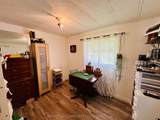 16 Velma Street - Photo 22