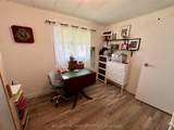 16 Velma Street - Photo 23