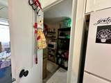 16 Velma Street - Photo 24