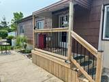 16 Velma Street - Photo 25