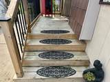 16 Velma Street - Photo 26