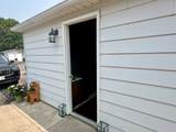 16 Velma Street - Photo 27