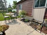 16 Velma Street - Photo 28