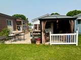 16 Velma Street - Photo 29
