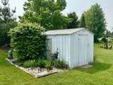 16 Velma Street - Photo 30