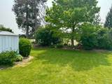 16 Velma Street - Photo 31