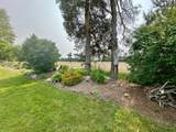 16 Velma Street - Photo 33