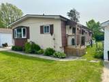 16 Velma Street - Photo 34