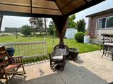 16 Velma Street - Photo 36