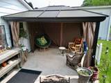 16 Velma Street - Photo 37