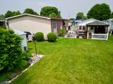 16 Velma Street - Photo 38