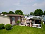 16 Velma Street - Photo 39