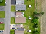 16 Velma Street - Photo 40