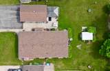 16 Velma Street - Photo 41