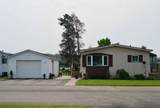 16 Velma Street - Photo 42