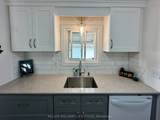16 Velma Street - Photo 6