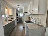 16 Velma Street - Photo 7