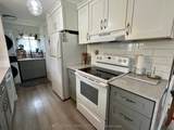 16 Velma Street - Photo 8