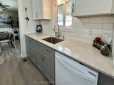 16 Velma Street - Photo 9