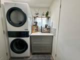 16 Velma Street - Photo 10