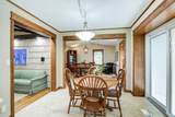 3498 Rd 109 Road - Photo 11