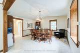 3498 Rd 109 Road - Photo 12