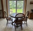 3498 Rd 109 Road - Photo 13