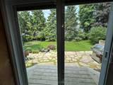 3498 Rd 109 Road - Photo 14