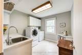 3498 Rd 109 Road - Photo 17