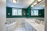 3498 Rd 109 Road - Photo 18