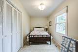 3498 Rd 109 Road - Photo 20