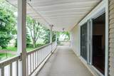 3498 Rd 109 Road - Photo 22