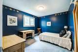 3498 Rd 109 Road - Photo 24