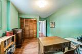 3498 Rd 109 Road - Photo 25