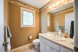 3498 Rd 109 Road - Photo 26
