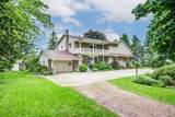 3498 Rd 109 Road - Photo 5