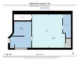 3498 Rd 109 Road - Photo 49