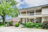 3498 Rd 109 Road - Photo 6