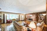 3498 Rd 109 Road - Photo 7