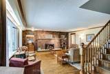 3498 Rd 109 Road - Photo 8