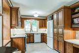 3498 Rd 109 Road - Photo 9