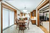 3498 Rd 109 Road - Photo 10