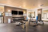 123 Beacon Drive - Photo 49