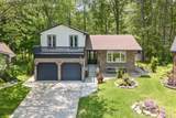 6 Roselawn Court - Photo 2