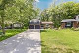 6 Roselawn Court - Photo 3