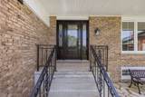 6 Roselawn Court - Photo 4