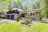 6 Roselawn Court - Photo 5