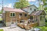 6 Roselawn Court - Photo 6