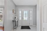 6 Roselawn Court - Photo 7