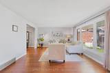 6 Roselawn Court - Photo 8